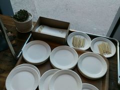 -原麦山丘(五棵松华熙店)