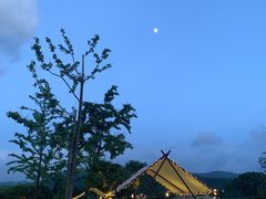 -东钱湖旅游度假区