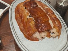 -紫光园(创始店)