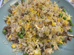 -扬二春炒饭(国庆路总店)