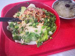 -芙蓉餐厅(厦大店)