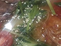 -隐炉和牛烧肉店(群力店)