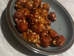 -志明眷村·台式融合菜·宵夜