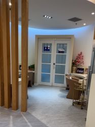 -天津伊美尔医疗整形美容专科医院