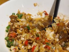 -楚成谷鸭馆(裕民店)