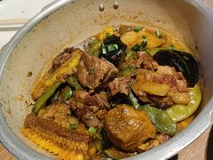 -金掌勺锅包肉(华润万象城店)
