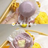 南宁｜探店 喜欢吃的烘焙店开在家附近了❗️