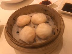 -利苑酒家(合景国际金融广场店)