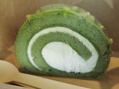 -星巴克(首钢店)