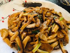 -马头巷·食景园(苏州总店)