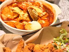 -SchoolStory学校的故事(七星路店)