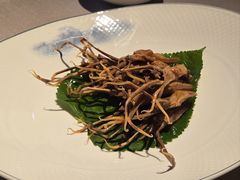 -顺鹅季·非遗烧鹅(六道口店)