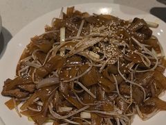 -港久茶餐厅(鹭洲里店)