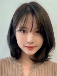 -张昊造型
