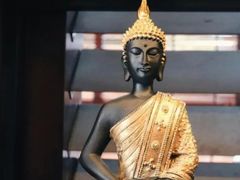 -泰禾馨·泰式按摩精油SPA(新街口金鹰店)
