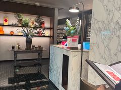 -鼎鼎香·港式火锅(北京SKP店)
