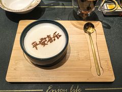 -彩虹之约•淮扬家宴(亚运村店)