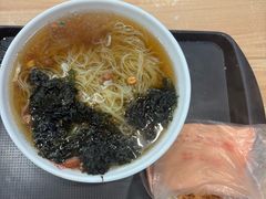 -苏记奶酪(二中店)