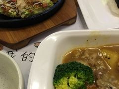 -花漫里餐厅(刺桐店)