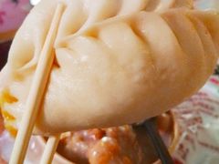 -长安大牌档之西安博物院文化餐厅(中贸店)