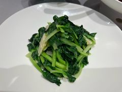 -屋里厢上海菜馆