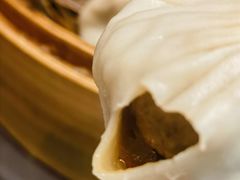 无锡小笼包-熙盛源(凤凰街店)