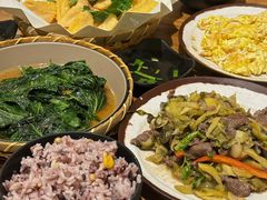 -花二家·生活馆(六运小区店)