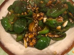 -余味私房菜(正阳小区西5街区店)