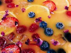 -翠湖湾海鲜音乐餐厅