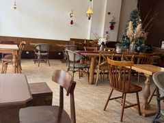 -MIMO CAFE(沙头角店)