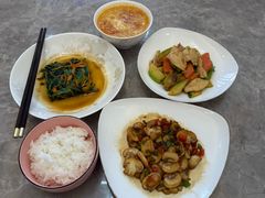 -佳禾月嫂育儿嫂(拱墅店)