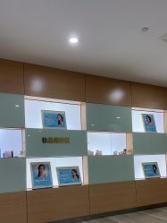 -重庆联合丽格第五医疗美容医院