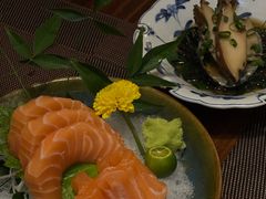 -KITON喜豚(清晖园店)