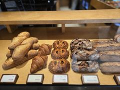 -LANLIZI BAKERY(COSMO店)