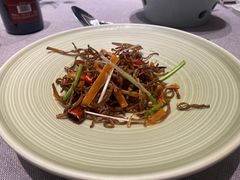 -百富源·海鲜辽菜(浑河堡店)