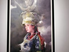 -贵州师范大学(宝山北路校区)