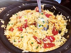 -好彩猪肚鸡(正弘城店)