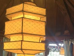 -老平安农家菜(平安店)