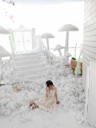 -同远QQBABY亲子摄影(北京路店)