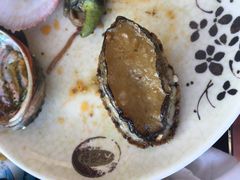 -大锅强·蒸海鲜青岛菜(吾悦广场店)