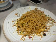 -辛香汇·锦里丨现炒川菜(中南城店)