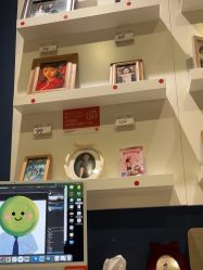 -海马体家庭照相馆(杭州远洋乐堤港店)