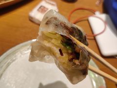 -老昌春饼(中央二店)