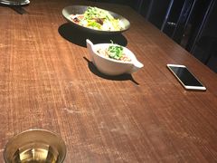 -多佐KTV(北京富力广场购物中心店)