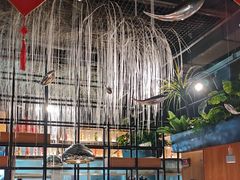 -鱼亨小鲜酸菜鱼(大信店)
