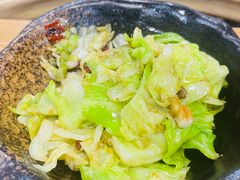 -谭家四道菜(三元桥店)