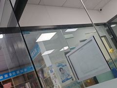 -嘉馨宠物医院·CT影像转诊·心脏科·犬猫全科诊疗中心(下沙大学城院区)
