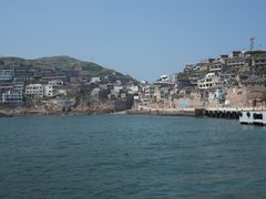 -东极岛景区