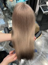 -发源地HAIR SALON