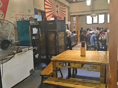 -小厨食堂(黄田坝店)